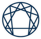 The Enneagram
